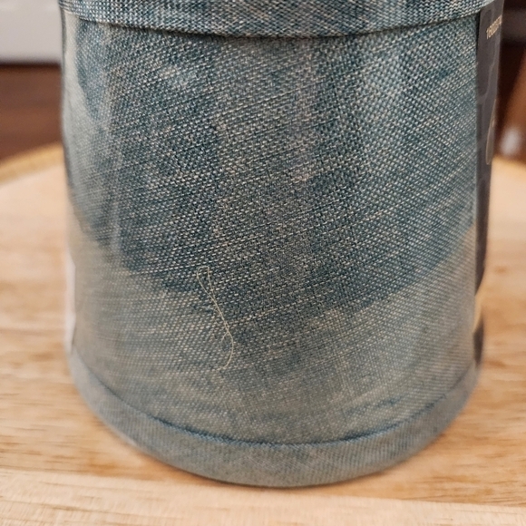 Villa Bacci Mini Lampshade - Picture 2 of 6